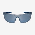 Lunettes de soleil Nike Windtrack Run