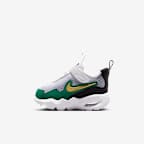 白色/Malachite/黑色/Metallic Gold