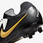 Nike Phantom GX 2 Pro HG Low-Top Soccer Cleats