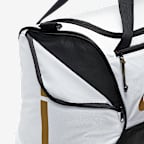 Nike Hoops Elite Duffel Bag (57L)