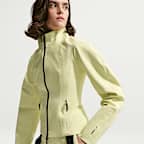 Nike x Jacquemus Women's GORE-TEX Jacket