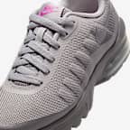 Nike Air Max Invigor Print Older Kids' Shoe
