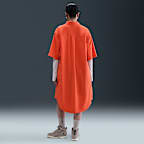 Nike ACG „Orb Weaver” Dri-FIT ADV UV-védelemmel ellátott női ruha