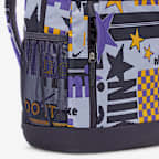 Nike Kids' Backpack (20L)