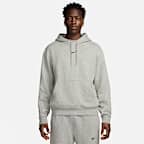 NOCTA NOCTA Fleece CS Hoodie