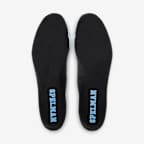 Tenis para hombre Air Max 95 x Spelman College