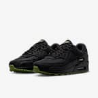 Nike Air Max 90 Men's Shoes