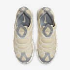 Nike Air Kukini Men's Shoes