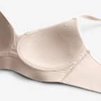 Nike Alate Minimalist 女款輕度支撐型襯墊兩用肩帶運動內衣