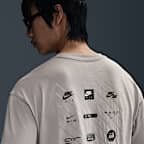 Playera Max90 Nike Sportswear