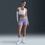 Nike Pro 365 Women's 5" Shorts