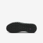 Nike Jr. Phantom GX Club Older Kids' Turf Low-Top Football Boot