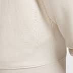 나이키 ACG 써마 핏 플리스 풀오버 후디