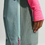 Nike ACG 'Mystery Lights' Storm-FIT ADV Bibs