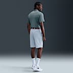 Nike Dri-FIT Men's Golf Shorts
