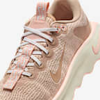 Nike Motiva Women's Walking Shoes