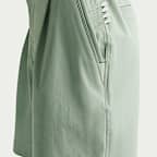 Shorts de golf Dri-FIT para hombre Nike Par