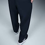 ナイキ ビクトリー+ メンズ 撥水 ゴルフパンツ