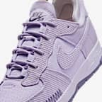 Nike Air Force 1 Wild Women's Shoes