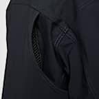 나이키 ACG '스미스 서밋' 여성 자외선 차단 재킷