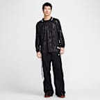 ナイキ エア メンズ ロングスリーブ ユニフォーム