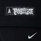 Playera de básquetbol para hombre Ja