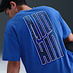 Nike Sportswear Men's Max90 T-Shirt