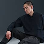 Nike Tech Men's Woven Pants