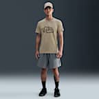 Nike Men's Training T-Shirt