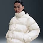 Marfil pálido/Gris vasto