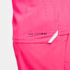 Nike Dri-FIT ADV AeroSwift Men's Racing Vest