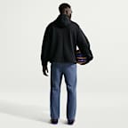 Kobe Men's Dri-FIT Fleece Pullover Basketball Hoodie