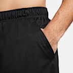 Short non doublé Dri-FIT 23 cm Nike Totality pour homme