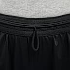 Nike Dri-FIT ISoFly Women's Basketball Shorts