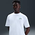 Nike SB Max90 Skate T-Shirt