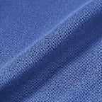 Nike Sportswear Chill Knit Women's T-Shirt