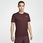Burgundy Crush/Black