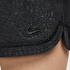 나이키 짐 헤리티지 남성 드라이 핏 5인치 피트니스 쇼츠