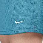 Sabrina Dri-FIT Reversible Basketball Shorts