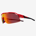University Red