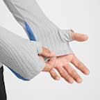 Tottenham Hotspur Strike Elite Men's Nike Dri-FIT ADV Football Knit Drill Top