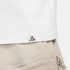 Nike ACG 'Cruise Boat' Men's Dri-FIT T-Shirt