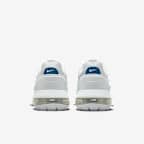 Nike Air Max Pulse Men's Shoes
