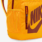 Nike Kids' Backpack (20L)