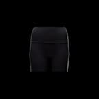 Nike Zenvy Women's High-Waisted 5" Biker Shorts