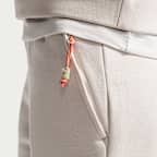 Nike ACG USA Women's Pants