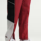 Nike Retro Men's Dri-FIT Track Trousers