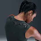 Camiseta de tirantes Dri-FIT para mujer Nike Pro