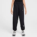 Black/Metallic Silver