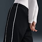 나이키 스포츠웨어 윈드러너 여성 우븐 팬츠